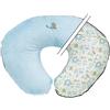 CHICCO (ARTSANA SpA) CH BOPPY CUSCINO VEL STEN