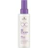 Schwarzkopf professional bc bonacure clean performance frizz away all day shield