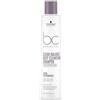 Schwarzkopf professional bc bonacure clean performance balance shampoo