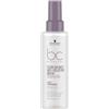 Schwarzkopf professional bc bonacure clean performance balance anti pollution water