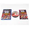 ACTIVISION Guitar Hero Aerosmith