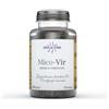 FREELAND Free Land Mico Vir+ Integratore 70 Capsule
