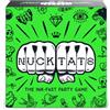 FUNKO GAMES Nuck Tats Party Game