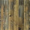 JOLIHOME Carta da Parati Autoadesiva in Legno Giallo Marrone Adesivo da Parete Impermeabile Pellicole Viniliche Decorative Effetto Legno per Cucina Ufficio Camera da Letto 44,5x500cm