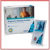 SANDOZ SpA MAGNESIO POTASSIO 20BUST