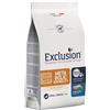 Exclusion Metabolic & Mobility 7 Kg Small Breed -