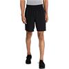 PUMA Train Fav Blaster 7 Short, Pantaloncini in Tessuto Uomo, Black, M