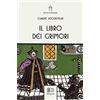 Venexia Il libro dei grimori