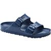 BIRKENSTOCK ARIZONA EVA Sandali Uomo