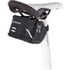 VAUDE Tool Stick Accessori per Bicicletta, Unisex - Adulto, Nero, M
