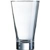 Arcoroc ARC C8222 Shetland - Bicchierini da liquore, 90 ml, 12 pz, colore: Trasparente