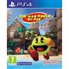 BANDAI NAMCO Entertainment PAC-MAN World Re-Pac (PS4)