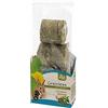 JR FARM Grainless Health Vital-Blocks respiratorio 300 g