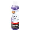 Karlie Shampoo per camice bianco, shampoo per cani, 300 ml (l'articolo può variare)