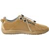 Jack Wolfskin Spirit A.d.e Low M - Scarpa da Passeggio da Uomo, Sabbia Storm, 44 EU
