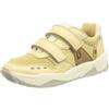 Bisgaard Lauge Tex, Scarpe da Ginnastica, Vanilla 1101, 25 EU