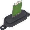 ZEALfix Resistenza motore ventilatore ventilatore 7E0959263C per Transporter Caravelle Touareg Multivan