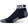 Lafuma Access Low Calzini da trekking Unisex
