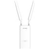 Ip Com Access Point Ip Com Indoor/Outdoor Dual Band copertura 200mt