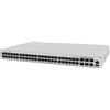 Alcatel Switch Alcatel 24-porte 10/100/1G baseT 4xSFP Bianco [OS2260-24-IT]