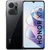 Honor Smartphone Honor X7a 6.7 4GB 128GB 5330mAh Nero EU [HONX7A128BEU]