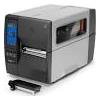 Zebra Stampante Termica Zebra ZT231 203x203Dpi [ZT23142-T2E000FZ]