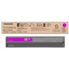 Toshiba Toner Toshiba T-FC425EM 38000 pagine Magenta [6AJ00000237]