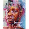 Silvana Jenny Saville