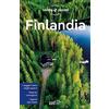 Lonely Planet Italia Finlandia