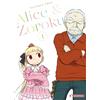 SaldaPress Alice & Zoroku (Vol. 1)