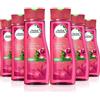 Herbal Essences Ignite My Colour Shampoo per capelli colorati, 400 ml, confezione da 6