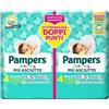 FATER SPA PAMPERS BD DUO DOWNCOUNT MA34P