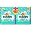 FATER SPA PAMPERS BD DUO DOWNCOUNT M 40P