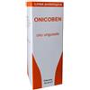 ISFLABOR SRL ONICOBEN OLEOLITO 15ML