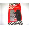 Brembo PASTIGLIE FRENO ANTERIORI BREMBO SPORTCITY 125 2004 2005 2006 2007 2008 2009 2010 2011 2012 2013 2014 SCARABEO 4T ROTAX 150/200 1999 2000 2001 2002