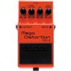 BOSS MD-2 Mega Distortion