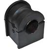 SKF VKDS 356032 Boccola barra stabilizzatrice