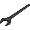 BGS Llave plana de una boca | DIN 894 | 65 mm