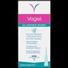 VAGISIL �Vagisil Intima Gel Idratante Interno Con Acido Ialuronico. Sollievo Immediato E Prolungato Dalla Secchezza Vaginale. - 30 ml