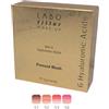 LABO INTERNATIONAL SRL Labo filler make-up - Fardo compatto effetto seta - Colore 54