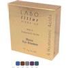 LABO INTERNATIONAL SRL Labo filler make-up - Ombretto mono colore 11