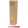 LABO INTERNATIONAL SRL Labo filler make-up - Rossetto stylo brillante spf 15 - Colore 201