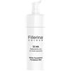 LABO INTERNATIONAL SRL Fillerina colour - Fondotinta effetto mat - Colore M01 - Flacone 30 ml