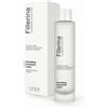 LABO INTERNATIONAL SRL Fillerina lozione cheratolitica levigante - Flacone 100 ml