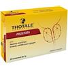 Thotale Prostata 30 Compresse - Integratore Per Le Vie Urinarie