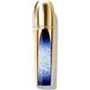 GUERLAIN ORCHIDÉE IMPÉRIALE LE CONCENTRÉ MICRO-LIFT 30ML