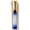 GUERLAIN ORCHIDÉE IMPÉRIALE LE CONCENTRÉ MICRO-LIFT 50ML