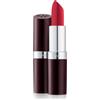 Rimmel Lasting Finish Lasting Finish 4 g