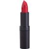 Rimmel Lasting Finish Lasting Finish 4 g