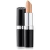 Rimmel Lasting Finish Lasting Finish 4 g
